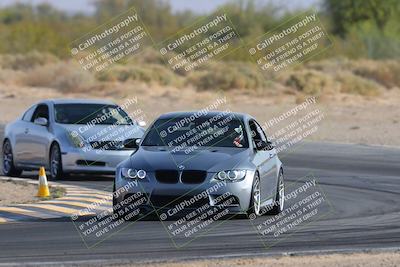 media/Mar-29-2025-Pro Autosports (Sat) [[89b1c017ad]]/3-New Members-Red Group/Session 1 (Turn 10)/